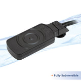 Aqueon Aquatic Flat Heater 5 Watts - www.ASAP-Aquarium.com