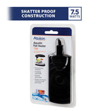 Aqueon Aquatic Flat Heater 7.5 Watts - www.ASAP-Aquarium.com