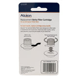 Aqueon Betta Filter Replacement Cartridge - www.ASAP-Aquarium.com