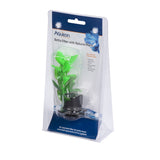 Aqueon Betta Filter with Natural Plant - www.ASAP-Aquarium.com