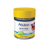 Aqueon Betta Treat 0.175 oz - www.ASAP-Aquarium.com