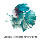 Aqueon Betta Water Renewal 4 oz - www.ASAP-Aquarium.com