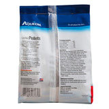 Aqueon Cichlid Pellets Medium 25 oz - www.ASAP-Aquarium.com