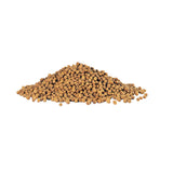 Aqueon Cichlid Pellets Medium 25 oz - www.ASAP-Aquarium.com