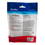 Aqueon Cichlid Pellets Medium 4.5 oz - www.ASAP-Aquarium.com