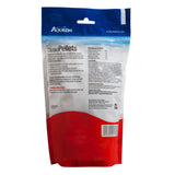Aqueon Cichlid Pellets Medium 7.5 oz - www.ASAP-Aquarium.com