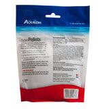 Aqueon Cichlid Pellets Mini 4.5 oz - www.ASAP-Aquarium.com