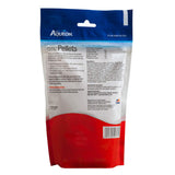 Aqueon Cichlid Pellets Mini 8.5 oz - www.ASAP-Aquarium.com