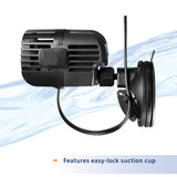 Aqueon Circulation Pump 1250 - www.ASAP-Aquarium.com