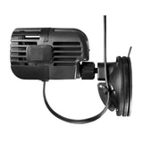 Aqueon Circulation Pump 1250 - www.ASAP-Aquarium.com