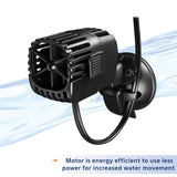 Aqueon Circulation Pump 500 - www.ASAP-Aquarium.com