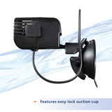 Aqueon Circulation Pump 500 - www.ASAP-Aquarium.com