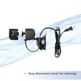 Aqueon Circulation Pump 500 - www.ASAP-Aquarium.com