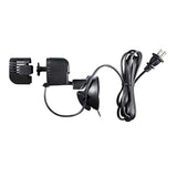 Aqueon Circulation Pump 500 - www.ASAP-Aquarium.com