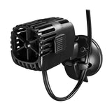 Aqueon Circulation Pump 500 - www.ASAP-Aquarium.com