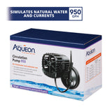 Aqueon Circulation Pump 950 - www.ASAP-Aquarium.com