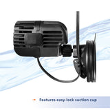 Aqueon Circulation Pump 950 - www.ASAP-Aquarium.com