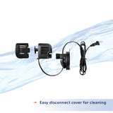 Aqueon Circulation Pump 950 - www.ASAP-Aquarium.com