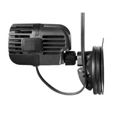 Aqueon Circulation Pump 950 - www.ASAP-Aquarium.com