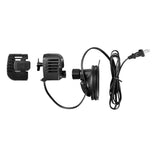 Aqueon Circulation Pump 950 - www.ASAP-Aquarium.com