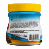 Aqueon Color Enhancing Betta Food 0.95 oz - www.ASAP-Aquarium.com