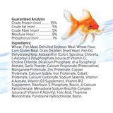 Aqueon Color Enhancing Goldfish Granules 3 oz - www.ASAP-Aquarium.com