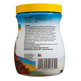 Aqueon Color Enhancing Tropical Flakes 2.29 oz - www.ASAP-Aquarium.com