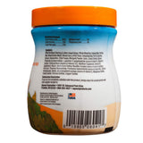 Aqueon Goldfish Flakes 1.02 oz - www.ASAP-Aquarium.com