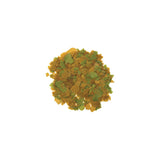 Aqueon Goldfish Flakes 1.02 oz - www.ASAP-Aquarium.com