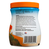 Aqueon Goldfish Flakes 2.29 oz - www.ASAP-Aquarium.com