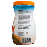 Aqueon Goldfish Flakes 3.59 oz - www.ASAP-Aquarium.com