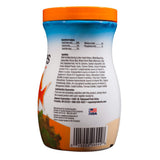 Aqueon Goldfish Flakes 7.12 oz - www.ASAP-Aquarium.com