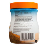 Aqueon Goldfish Granules 3 oz - www.ASAP-Aquarium.com