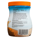 Aqueon Goldfish Granules 5.8 oz - www.ASAP-Aquarium.com