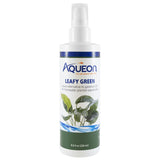 Aqueon Leafy Green 8 oz - www.ASAP-Aquarium.com