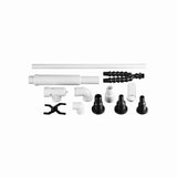 Aqueon MegaFlow Overflow Accessory Kit - www.ASAP-Aquarium.com