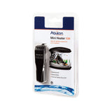 Aqueon Mini Heater 10 Watts - www.ASAP-Aquarium.com