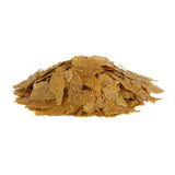 Aqueon Nutrinsect Goldfish Flakes 1.59 oz - www.ASAP-Aquarium.com