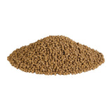 Aqueon Nutrinsect Goldfish Pellets 1.76 oz - www.ASAP-Aquarium.com