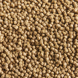 Aqueon Nutrinsect Goldfish Pellets 1.76 oz - www.ASAP-Aquarium.com