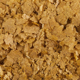 Aqueon Nutrinsect Tropical Flakes 1.59 oz - www.ASAP-Aquarium.com