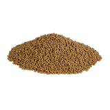 Aqueon Nutrinsect Tropical Pellets 1.76 oz - www.ASAP-Aquarium.com