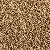 Aqueon Nutrinsect Tropical Pellets 1.76 oz - www.ASAP-Aquarium.com