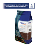 Aqueon Plant and Shrimp Aquarium Substrate - www.ASAP-Aquarium.com