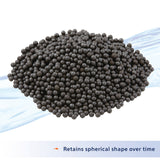 Aqueon Plant and Shrimp Aquarium Substrate - www.ASAP-Aquarium.com