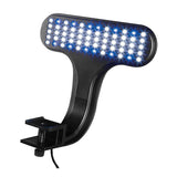 Aqueon Planted Aquarium Clip-On LED Light - www.ASAP-Aquarium.com