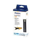 Aqueon Preset Aquarium Heater 150 Watts - www.ASAP-Aquarium.com