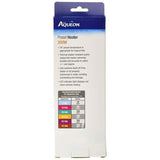 Aqueon Preset Aquarium Heater 200 Watts - www.ASAP-Aquarium.com