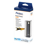 Aqueon Preset Aquarium Heater 200 Watts - www.ASAP-Aquarium.com