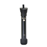 Aqueon Preset Aquarium Heater 50 Watts - www.ASAP-Aquarium.com